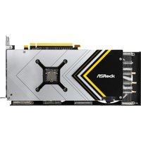 Видеокарта ASRock Radeon RX 5700 Challenger D 8G OC GDDR6