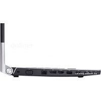 Ноутбук Dell Studio XPS 1640 (P86R4H32HD36LED)