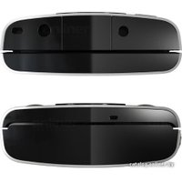 Телефон Nokia 6700 slide