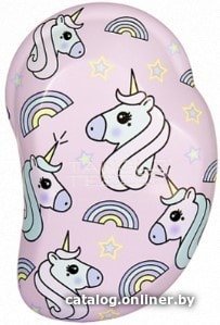 Щетка Tangle Teezer The Original Mini Unicorn Magic