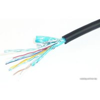 Кабель Cablexpert CC-DP-HDMI-3M