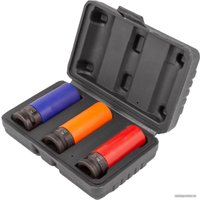 Набор головок слесарных RockForce RF-4032C