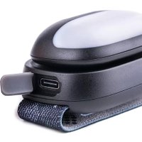 Фонарь Nextorch iStar