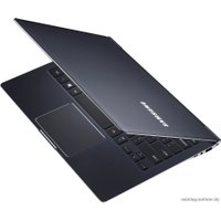Ноутбук Samsung ATIV Book 9 Plus (NP940X3G-S03US)