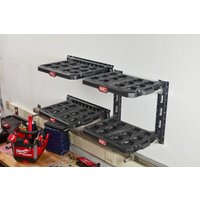 Стенд Milwaukee PackOut 4932472127
