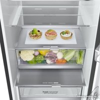 Холодильник LG DoorCоoling+ GC-B509QK9M