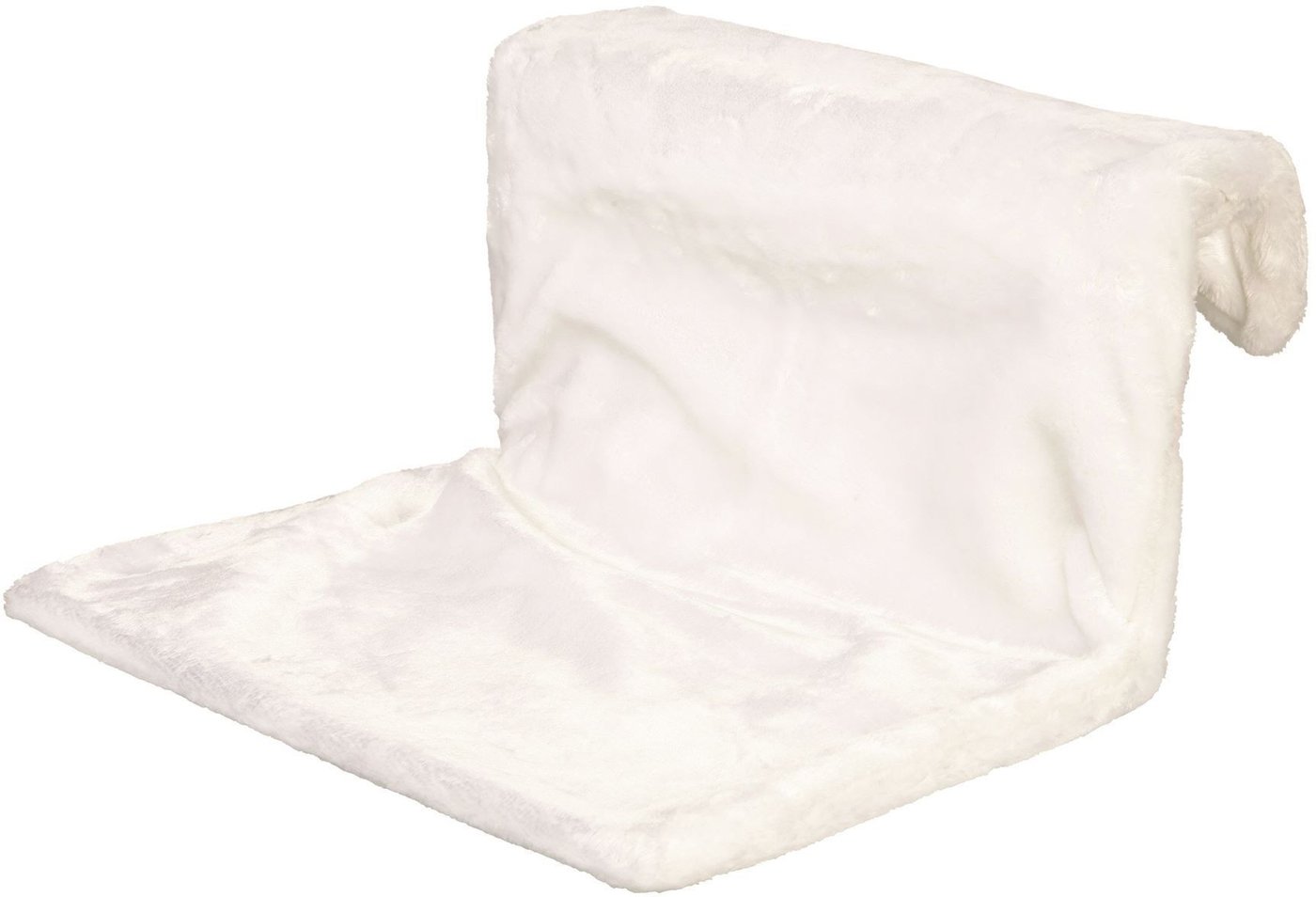 

Гамак Trixie 4321