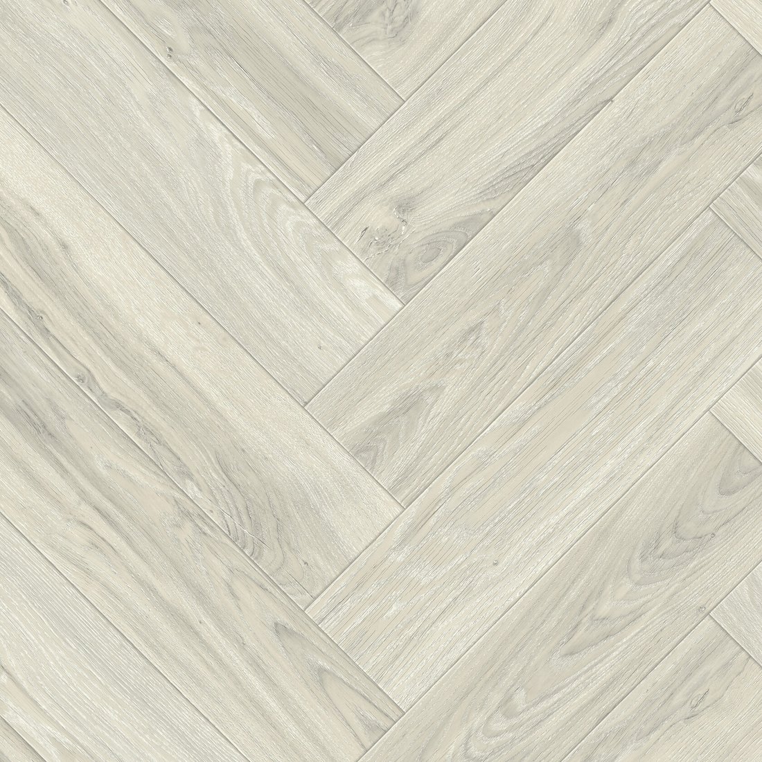 

Линолеум IVC Texpro Боско 593 (3x3.5м)