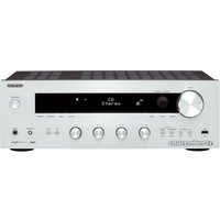 AV ресивер Onkyo TX-8050