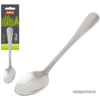 Набор салатных ложек Mallony Milano 007293