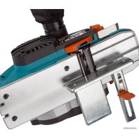 Рубанок Bort BFB-750X