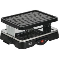 Раклетница GFgril GF-015