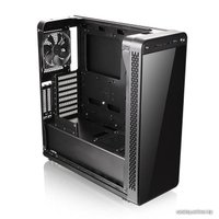 Корпус Thermaltake View 27 [CA-1G7-00M1WN-00]