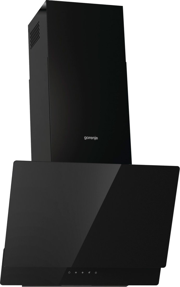 

Кухонная вытяжка Gorenje WHI649EB