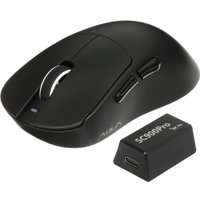 Игровая мышь AULA SC900pro (черный)