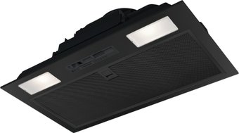 Кухонная вытяжка Franke Box FBI 525 BK 305.0680.919
