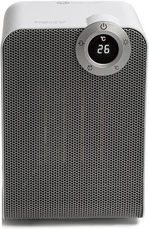 Тепловентилятор Camry CR 7720