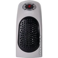 Тепловентилятор Camry CR 7715