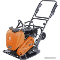 Виброплита Husqvarna LF 100 LAT