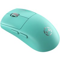 Игровая мышь Edifier Hecate G1M (мятный)