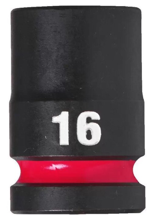 

Головка слесарная Milwaukee 4932480310