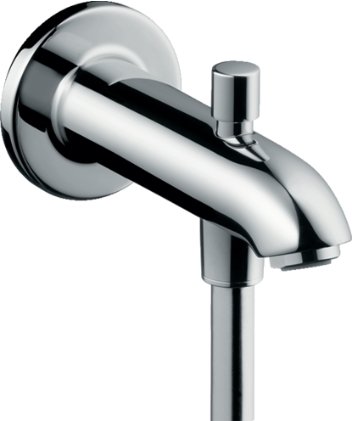 

Излив Hansgrohe 13423000