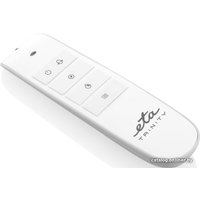 Безлопастной вентилятор ETA 3607 90000