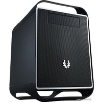 Корпус BitFenix Prodigy M Black