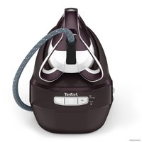 Утюг Tefal Pro Express Ultimate II GV9721E0