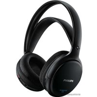 Наушники Philips SHC5200/05