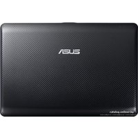 Нетбук ASUS Eee PC 1005PE-BLK075S