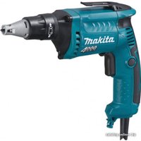 Шуруповерт для гипсокартона Makita FS4000JX2