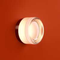 Бра Freya Retro FR5603WL-L8TR