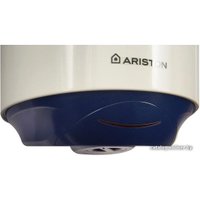 Водонагреватель Ariston ABS BLU R 30V SLIM