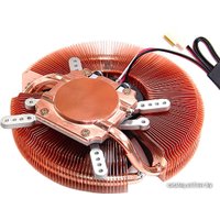 Вентилятор для видеокарты Zalman VF900-Cu