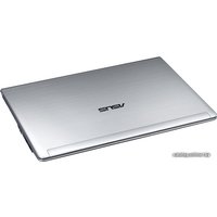 Ноутбук ASUS UL30VT (90NYHA314W111160916Y)