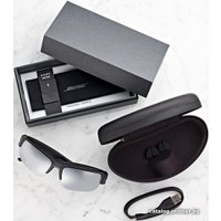 Аудиоочки Bose Frames Tempo