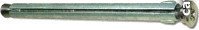 Дюбель рамный Starfix SMV1-70538-5