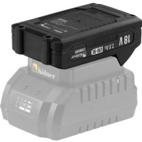 Аккумулятор Kolner KB 18-2ST-01 (18В/2 Ah)