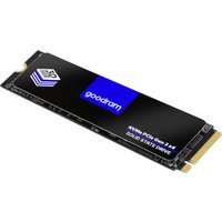 SSD GOODRAM PX500 gen.2 512GB SSDPR-PX500-512-80-G2