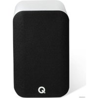 Полочная акустика Q Acoustics 5020 (белый)