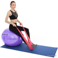 Гимнастический мяч Bradex SF 0718