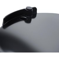 Вафельница RAGEX R701-000