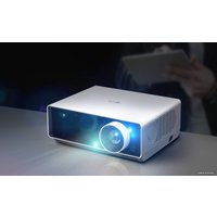 Проектор LG ProBeam BU50NST