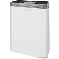 Очиститель воздуха Proficare PC-LR 3076