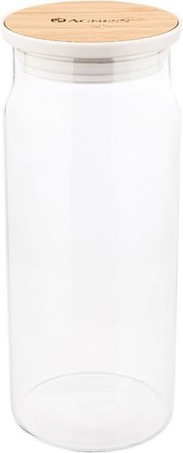 Емкость Agness Native 886-108