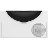 Сушильная машина BEKO BM3T38220