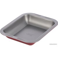 Форма для выпечки Gipfel Kapri 51057