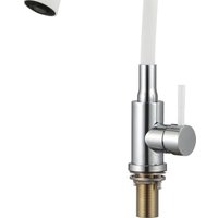 Смеситель Savol S-3002AM02