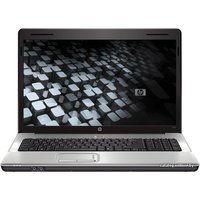 Ноутбук HP G71-340US (VM114UA)